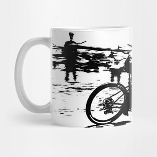 mtb Mug